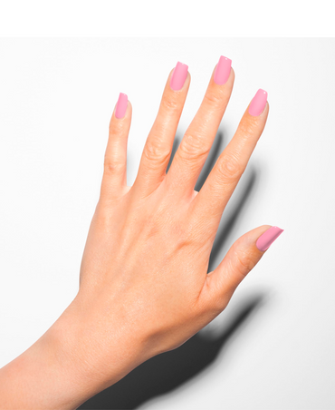 GELISH SOAK-OFF GEL POLISH YOURE SO SWEET YOURE GIVING ME A TOOTHACHE 15 ML. 1110908