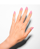 GELISH SOAK-OFF GEL POLISH YOURE SO SWEET YOURE GIVING ME A TOOTHACHE 15 ML. 1110908