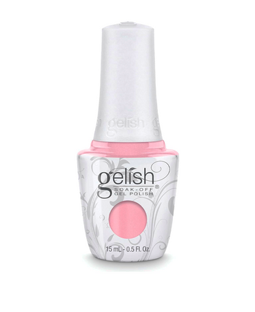 GELISH SOAK-OFF GEL POLISH YOURE SO SWEET YOURE GIVING ME A TOOTHACHE 15 ML. 1110908 - El Palacio De La Belleza