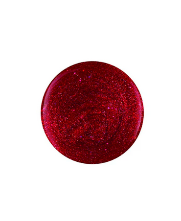 GELISH SOAK-OFF GEL POLISH ALL TIED UP WITH A BOW 15 ML. 1110911 - El Palacio De La Belleza