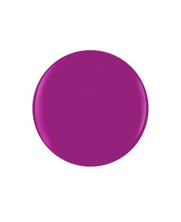 GELISH SOAK-OFF GEL POLISH YOU GLARE I GLOW 15 ML. 1110914 - El Palacio De La Belleza
