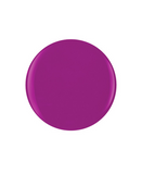 GELISH SOAK-OFF GEL POLISH YOU GLARE I GLOW 15 ML. 1110914 - El Palacio De La Belleza