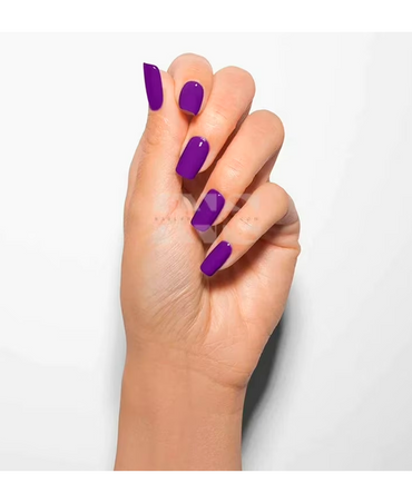 GELISH SOAK-OFF GEL POLISH YOU GLARE I GLOW 15 ML. 1110914