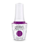 GELISH SOAK-OFF GEL POLISH YOU GLARE I GLOW 15 ML. 1110914 - El Palacio De La Belleza