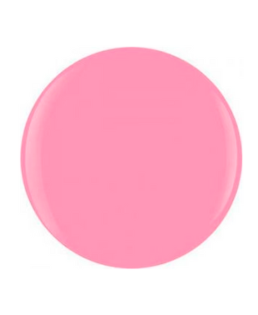 GELISH SOAK-OFF GEL POLISH MAKE YOU BLINK PINK 15 ML. 1110916