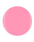 GELISH SOAK-OFF GEL POLISH MAKE YOU BLINK PINK 15 ML. 1110916