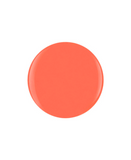 GELISH SOAK-OFF GEL POLISH IM BRIGHTER THAN YOU 15 ML. 1110917 - El Palacio De La Belleza