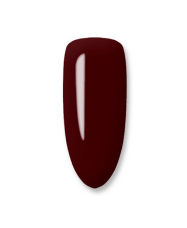 GELISH SOAK-OFF GEL POLISH A TOUCH OF SASS 15 ML. 1110185 - El Palacio De La Belleza