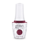 GELISH SOAK-OFF GEL POLISH A TOUCH OF SASS 15 ML. 1110185 - El Palacio De La Belleza