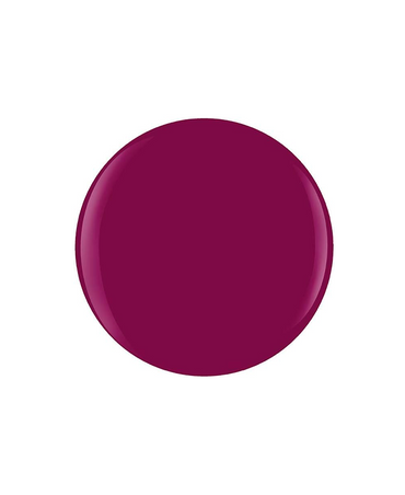 GELISH SOAK-OFF GEL POLISH LOVE ME LIKE A VAMP 15 ML. 1110920 - El Palacio De La Belleza