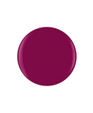 GELISH SOAK-OFF GEL POLISH LOVE ME LIKE A VAMP 15 ML. 1110920 - El Palacio De La Belleza