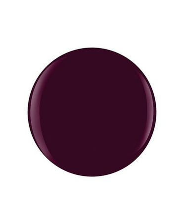 GELISH SOAK-OFF GEL POLISH LOVE ME LIKE A VAMP 15 ML. 1110920