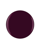 GELISH SOAK-OFF GEL POLISH LOVE ME LIKE A VAMP 15 ML. 1110920