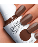 GELISH SOAK-OFF GEL POLISH WANT TO CUDDLE 15 ML. 1110921