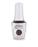 GELISH SOAK-OFF GEL POLISH WANT TO CUDDLE 15 ML. 1110921 - El Palacio De La Belleza
