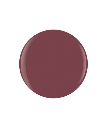 GELISH SOAK-OFF GEL POLISH LUST AT FIRST SIGHT 15 ML. 1110922 - El Palacio De La Belleza