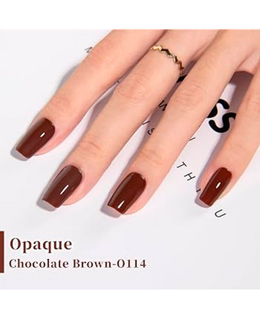 GELISH SOAK-OFF GEL POLISH LUST AT FIRST SIGHT 15 ML. 1110922