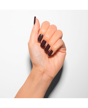 GELISH SOAK-OFF GEL POLISH LUST AT FIRST SIGHT 15 ML. 1110922