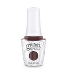 GELISH SOAK-OFF GEL POLISH LUST AT FIRST SIGHT 15 ML. 1110922 - El Palacio De La Belleza