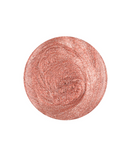 GELISH SOAK-OFF GEL POLISH NO WAY ROSE 15 ML. 1110073 - El Palacio De La Belleza