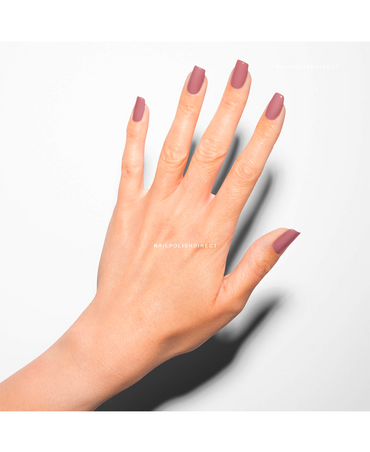 GELISH SOAK-OFF GEL POLISH SHES MY BEAUTY 15 ML. 1110928