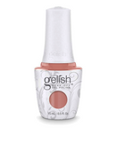 GELISH SOAK-OFF GEL POLISH SHES MY BEAUTY 15 ML. 1110928 - El Palacio De La Belleza