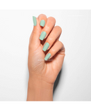 GELISH SOAK-OFF GEL POLISH MINT CHOCOLATE 15 ML. 1110085