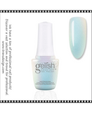 GELISH SOAK-OFF GEL POLISH IZZY WIZZY LETS GET BUSY 15 ML. 1110933