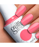 GELISH SOAK-OFF GEL POLISH PACIFIC SUNSET 15 ML. 1110935 - El Palacio De La Belleza