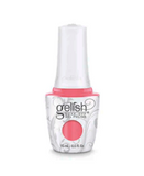 GELISH SOAK-OFF GEL POLISH PACIFIC SUNSET 15 ML. 1110935 - El Palacio De La Belleza