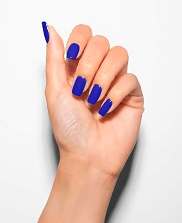 GELISH SOAK-OFF GEL POLISH MAKING WAVES 15 ML. 1110124