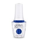 GELISH SOAK-OFF GEL POLISH MAKING WAVES 15 ML. 1110124 - El Palacio De La Belleza