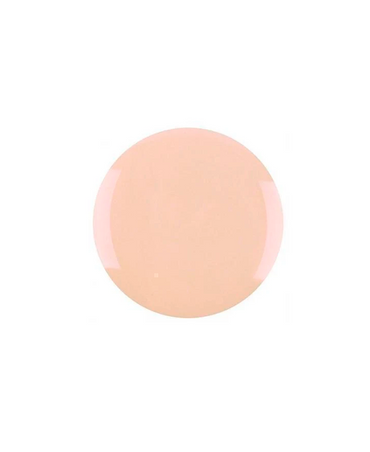 GELISH SOAK-OFF GEL POLISH DO I LOOK BUFF 15 ML. 1110944 - El Palacio De La Belleza