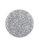 GELISH SOAK-OFF GEL POLISH AM I MAKING YOU GELISH 15 ML. 1110946 - El Palacio De La Belleza