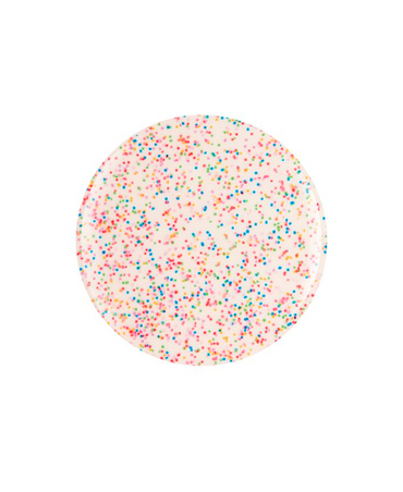 GELISH SOAK-OFF GEL POLISH LOTS OF DOTS 15 ML. 1110952 - El Palacio De La Belleza