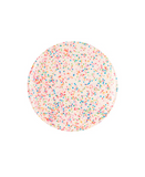 GELISH SOAK-OFF GEL POLISH LOTS OF DOTS 15 ML. 1110952 - El Palacio De La Belleza