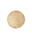 GELISH SOAK-OFF GEL POLISH GIVE ME GOLD 15 ML. 1110075 - El Palacio De La Belleza