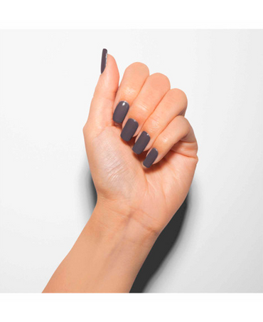GELISH SOAK-OFF GEL POLISH SWEATER WEATHER 15 ML. 1110064 - El Palacio De La Belleza