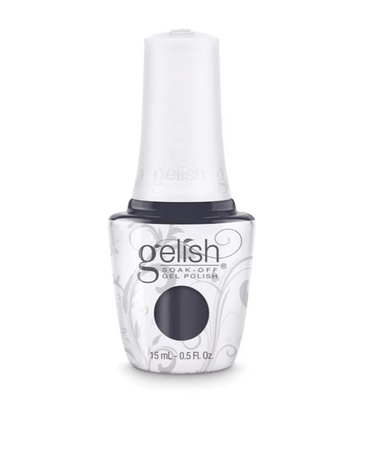 GELISH SOAK-OFF GEL POLISH SWEATER WEATHER 15 ML. 1110064 - El Palacio De La Belleza