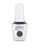 GELISH SOAK-OFF GEL POLISH SWEATER WEATHER 15 ML. 1110064 - El Palacio De La Belleza