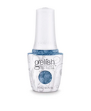GELISH SOAK-OFF GEL POLISH RHYTHM AND BLUES 15 ML. 1110093 - El Palacio De La Belleza