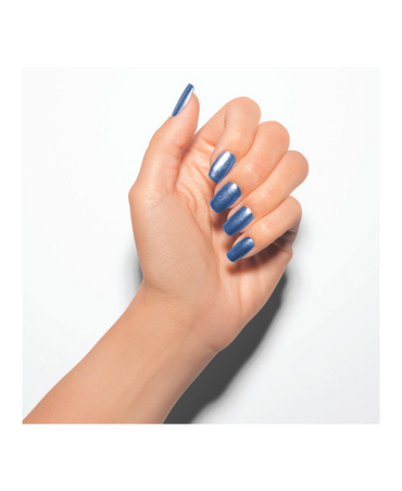 GELISH SOAK-OFF GEL POLISH RHYTHM AND BLUES 15 ML. 1110093 - El Palacio De La Belleza