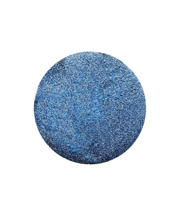GELISH SOAK-OFF GEL POLISH RHYTHM AND BLUES 15 ML. 1110093 - El Palacio De La Belleza