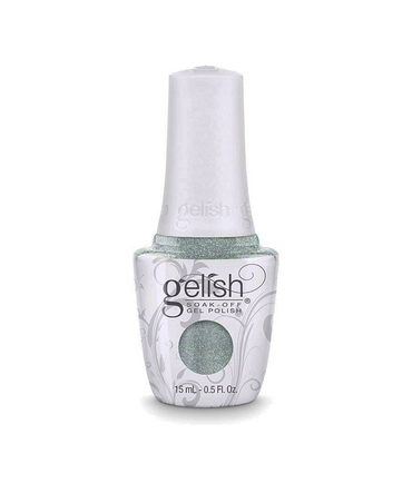GELISH SOAK-OFF GEL POLISH A-LISTER 15 ML. 1110969 - El Palacio De La Belleza