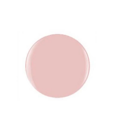 GELISH SOAK-OFF GEL POLISH PRIM-ROSE AND PROPER 15 ML. 1110203 - El Palacio De La Belleza