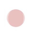 GELISH SOAK-OFF GEL POLISH PRIM-ROSE AND PROPER 15 ML. 1110203 - El Palacio De La Belleza