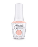 GELISH SOAK-OFF GEL POLISH PRIM-ROSE AND PROPER 15 ML. 1110203 - El Palacio De La Belleza