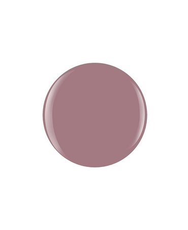 GELISH SOAK-OFF GEL POLISH I OR-CHID YU NOT 15 ML. 1110206 - El Palacio De La Belleza