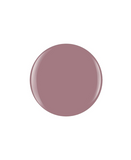 GELISH SOAK-OFF GEL POLISH I OR-CHID YU NOT 15 ML. 1110206 - El Palacio De La Belleza