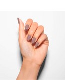 GELISH SOAK-OFF GEL POLISH I OR-CHID YU NOT 15 ML. 1110206 - El Palacio De La Belleza